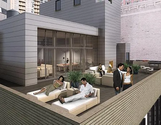 Sold by JDH New York  | media 4