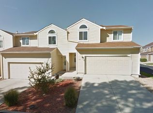 11239 Holly St, Thornton, CO 80233
