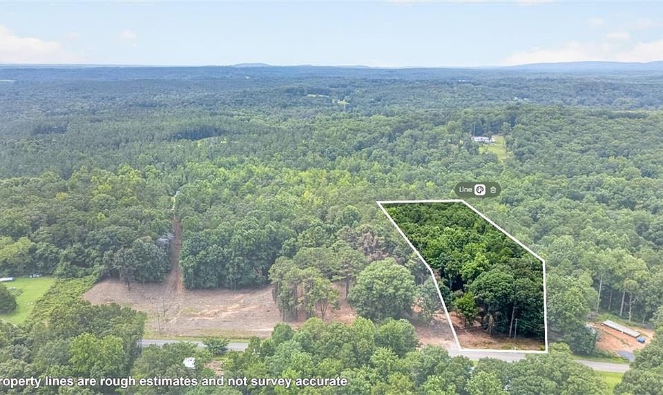 1st image of 730 Lower Dowda Mill Rd