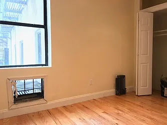 Rented by Platinum Properties