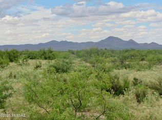 111 Baseline Rd, San Simon, AZ 85632