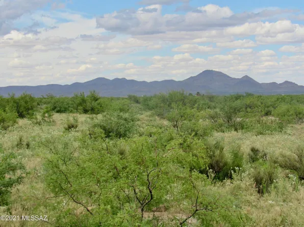 111 Baseline Rd, San Simon, AZ 85632