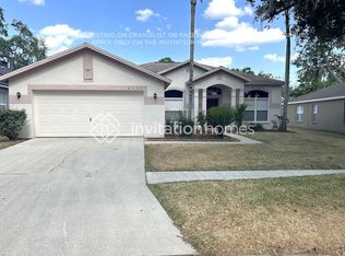 4622 Daventry Pl, Valrico, FL 33596