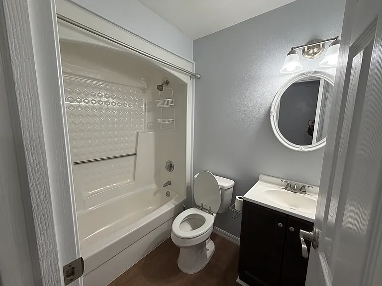 1015 Marlboro Dr — Photo 10