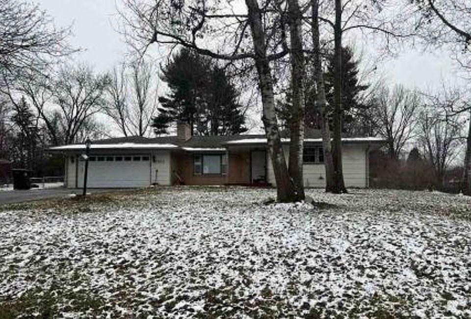 1st image of 2813 Cascade Dr
