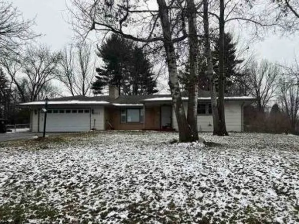 2813 Cascade Dr, Rockford, IL 61109