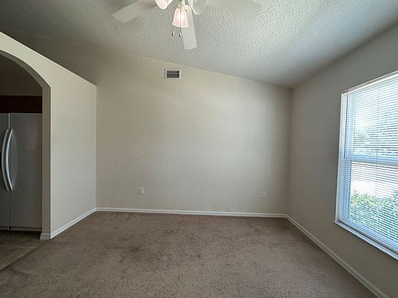 5th image of 844 James Dr