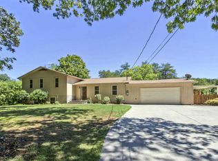 4424 Nails Creek Rd, Rockford, TN 37853