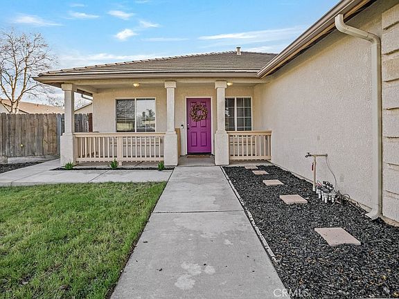 3rd image of 2344 Siena Ct