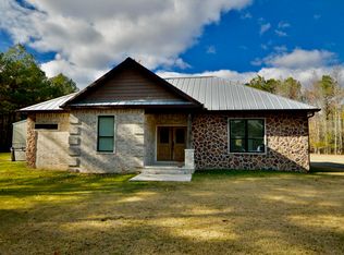 1506 Fairview Rd, Lonoke, AR 72086
