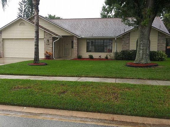 3rd image of 3792 Long Grove Ln