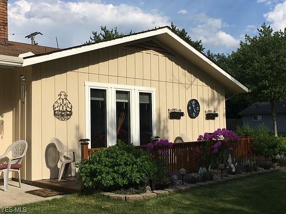 4th image of 757 Trotter Ln