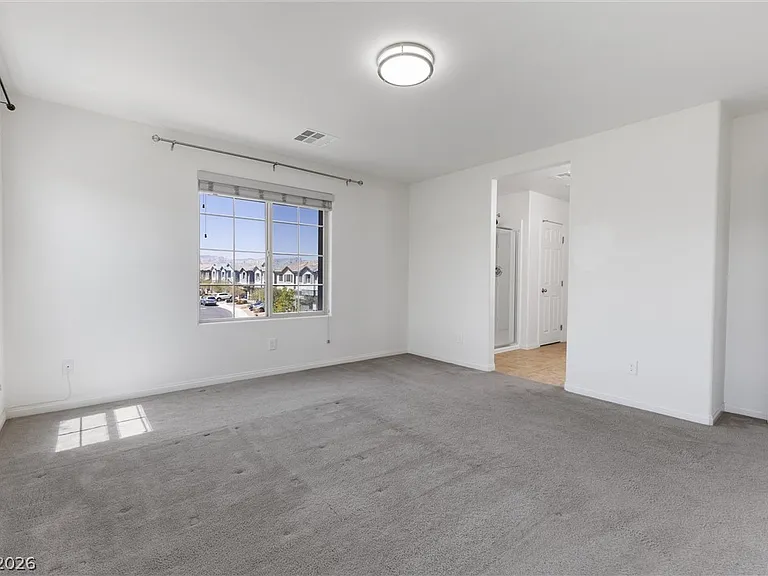 10925 Jordyn Hill St — Photo 19
