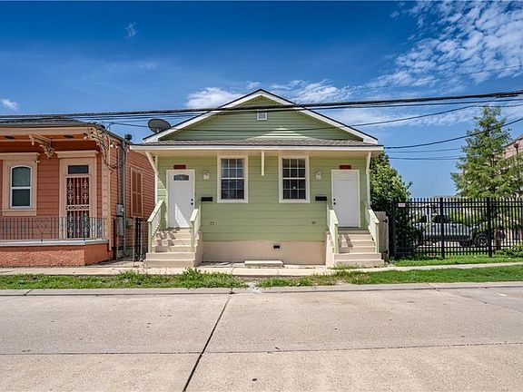 4th image of 2212 Gravier St