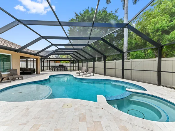 4411 Sunset Cay Circle, Boynton Beach, FL 33436