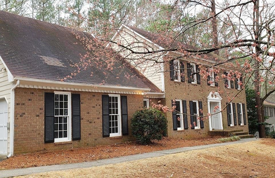 1st image of 3502 Harvest Moon Trce