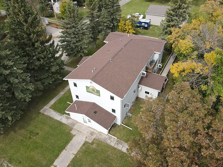Evergreen Exterior (8)_12072020
