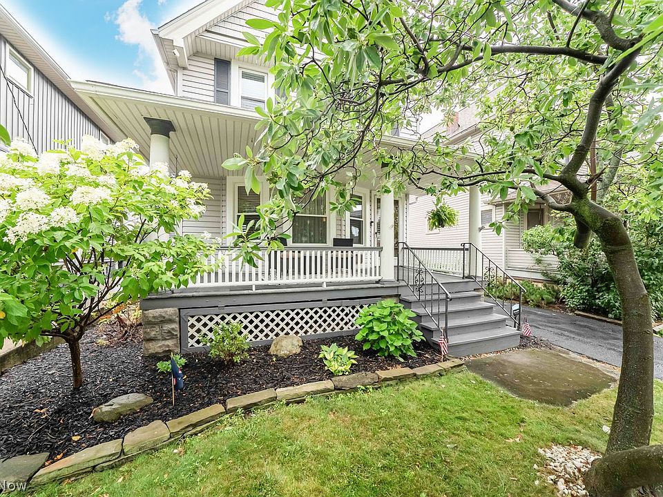 1st image of 1228 Hall Ave
