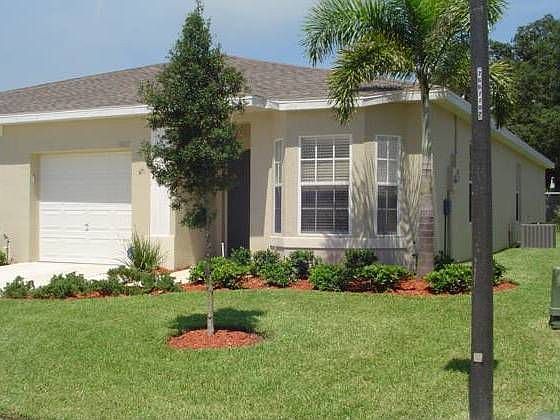 1st image of 1413 Las Villas Blvd