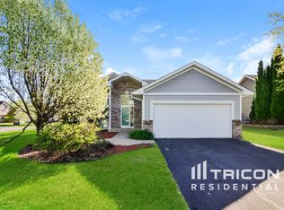 7594 Large Ave NE, Otsego, MN 55301