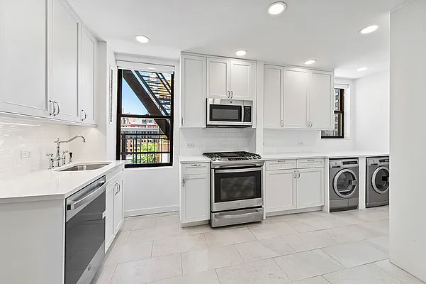 Rented by Rudin Management Company, Inc. | media 13