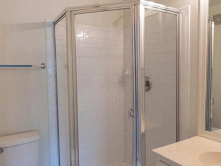 12621 Fair Crest Ct #303 — Photo 10