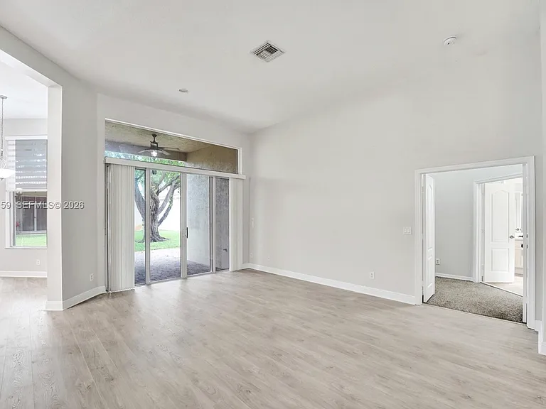 6334 SW 192nd Ave #6334 — Photo 10