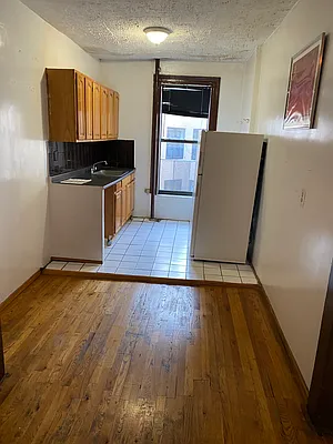 Rented by Lifestyle Realty | media 9