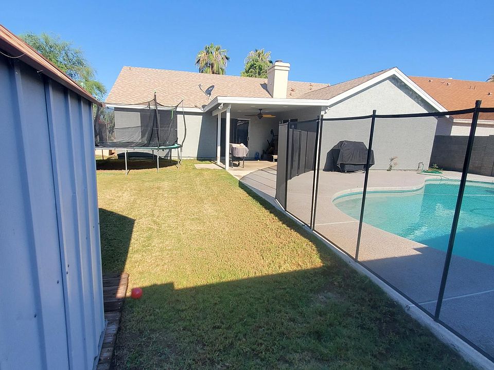 1st image of 6823 N 78th Ave