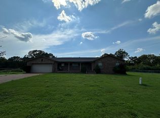 400 Thomas Rd, Eads, TN 38028