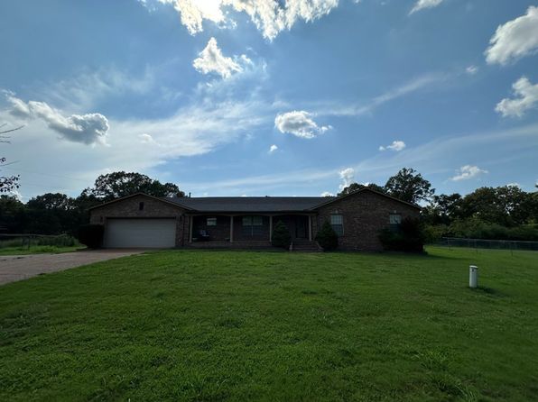 400 Thomas Rd