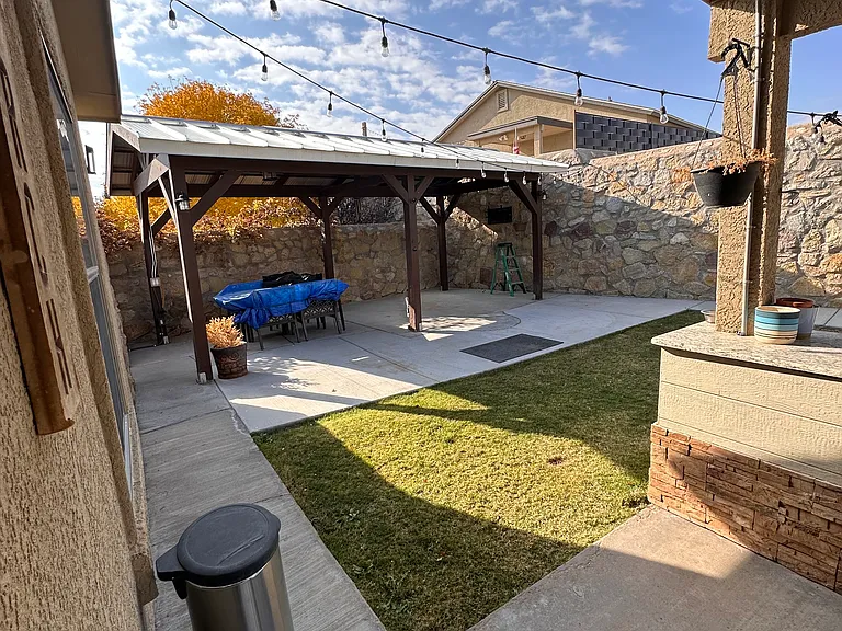 5809 Durill St — Photo 21