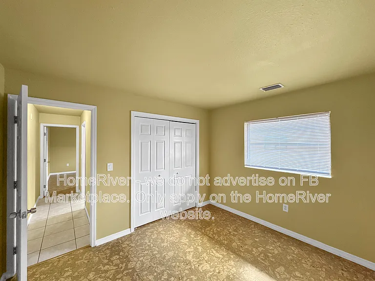 2194 Rio De Janeiro Ave — Photo 15