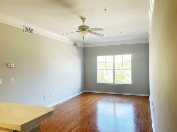 4207 S Dale Mabry Hwy Unit 2307