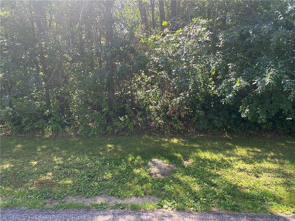 2839 East Princeton Avenue, Eau Claire, WI 54703 MLS 1566819 Zillow