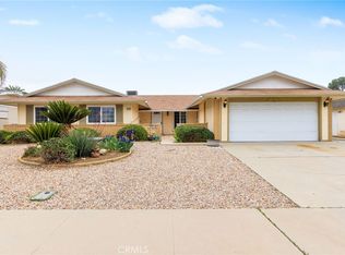 26481 Jamestown Dr, Menifee, CA 92586