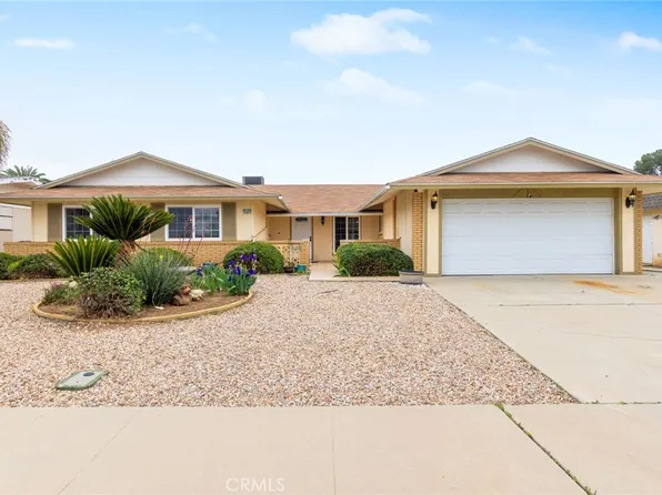 26481 Jamestown Dr, Menifee, CA 92586