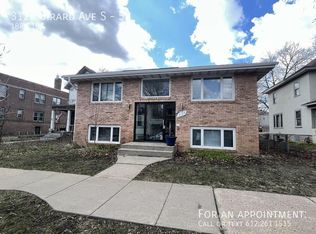 3124 Girard Ave S #5, Minneapolis, MN 55408