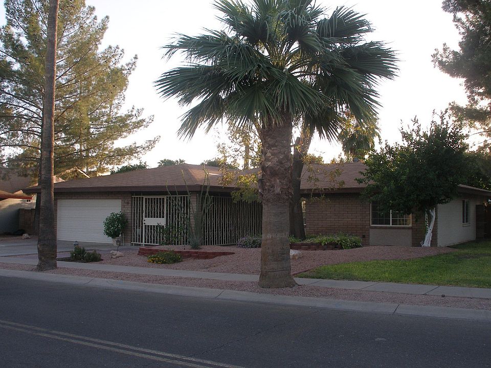 1st image of 346 S Desert Ave