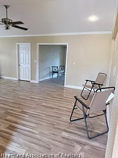 4611 Granada Blvd — Photo 4