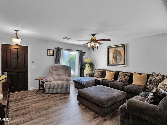 5th image of 4296 E PINTO VALLEY Road