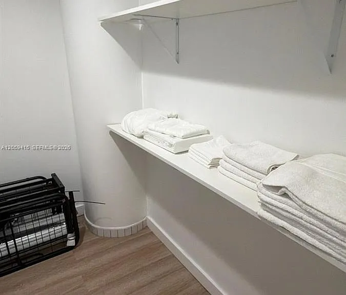 3725 S Ocean Dr #1411 — Photo 10