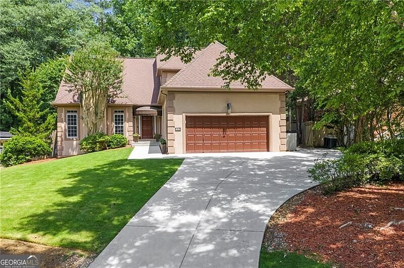 1st image of 451 Landover Dr