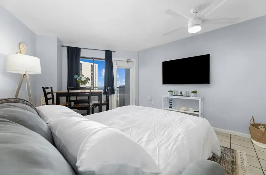 1 bed, 550 sqft, $1,250 — Photo 3