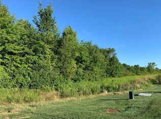 V/l Avon Rd, Avon, OH 44011