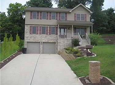 2nd image of 1353 Samantha Way