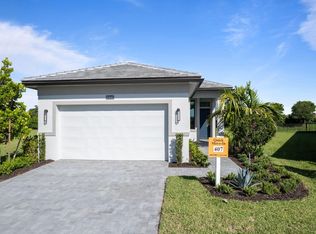 15845 Alys Ter, Loxahatchee, FL 33470