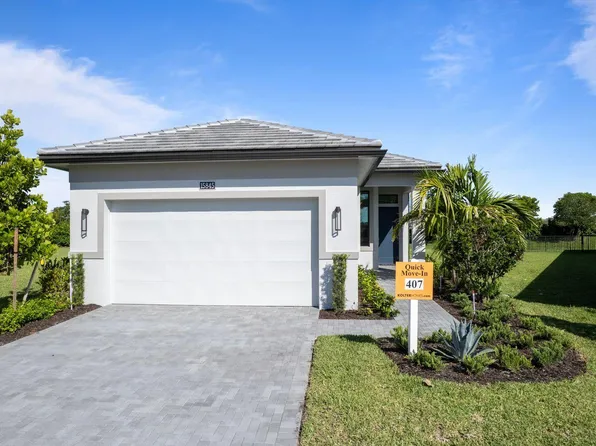 15845 Alys Terrace, Westlake, FL 33470