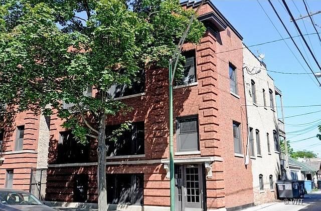 1st image of 1350 W Balmoral Ave #1