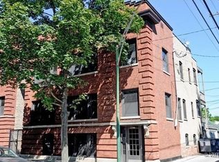 1350 W Balmoral Ave #1, Chicago, IL 60640